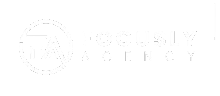 Focusly